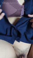 操的极品嫂子翻白眼吐舌头