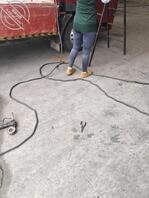 又来研究这个大屁股了1