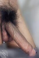 死磨硬泡视频让姐姐给我看看逼和奶子