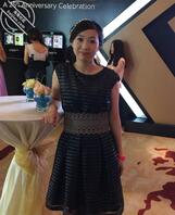 限时社死（评论过10发母狗大量视频）0