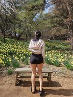 （原创156视频贴）把熟睡的堂姐摇醒，告诉她我要操你骚逼了，解锁了新姿势2