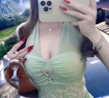 有没有想加欣欣联系方式一起文爱的呀0