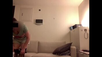 台湾省已退休停经55岁老妈妈攻略 