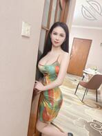 深圳轻熟女人妻1