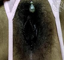 乱伦丈母娘，丈母娘做小姐卖逼34年，曾让黑人操哭过(评论送金币)1