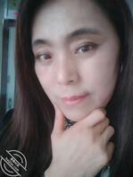 乱伦丈母娘，丈母娘做小姐卖逼34年，曾让黑人操哭过(评论送金币)2