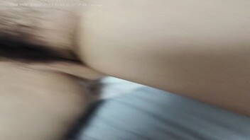 指奸小姨，对白搞笑