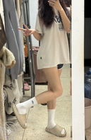 浙传美女一枚～0