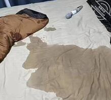 昭通，那些年遇到的反差母狗，你们的前女友反差吗！2