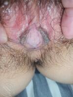 偷拍！跟女朋友日常蒙眼草逼 评论区走起来1