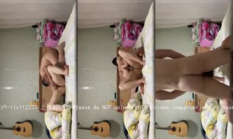 0991少看网站多实战