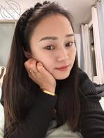 我的姑姑与表姐