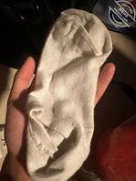 打胶妈妈的鞋袜2