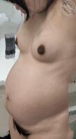 孕妇人妻少妇