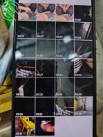 有没有兄弟想看的