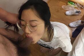 家妻人妻分享大赛
我先来1