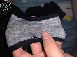 烂逼女友，各位射我女朋友嘴巴里，2