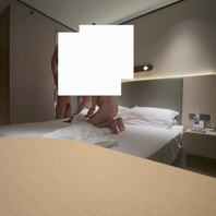 后续重发，良家出轨偷情