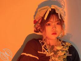 我的妹妹2