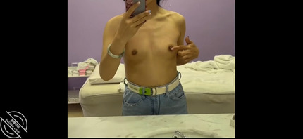 黑逼欠大鸡吧操2