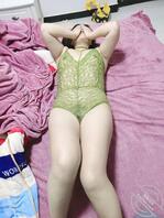 来点我的最爱，肥臀2