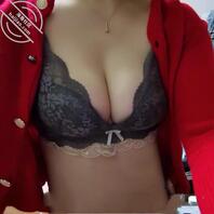 表姐半夜给我发的照片什么意思0