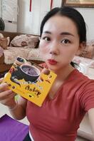 婊子营养师妈妈0