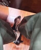 军丝神圣 军丝必打 给你送鸟笼0