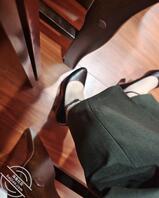 军丝神圣 军丝必打 给你送鸟笼2