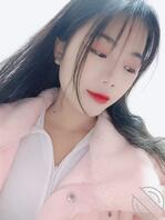 坐标广西桂林，游戏认识，反差骚货，听声可射0