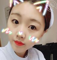 郑州福塔附近母狗