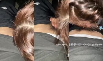 露天海边景点，刺激&ldquo;&rdquo;吃鸡