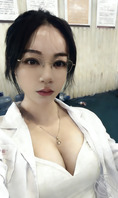 暴力征服宁波妇幼保健院极品人妻御姐少妇0