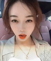 暴力征服宁波妇幼保健院极品人妻御姐少妇2