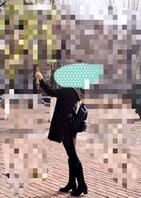 想敢姐姐，有没有什么辅助东西1