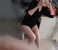 怎么样才可以操到妈