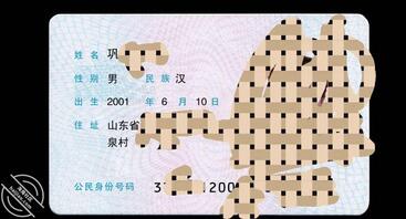 想操亲妹妹0