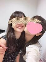 想操亲妹妹2