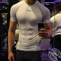 青岛男大 实习中 觉得可以留言给我