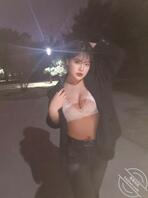 高乐狗狗是人类的好朋友吗1