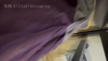【高质量原创人妻29期】哥哥干骚逼妹妹 敏感逼逼喷水 精彩纷呈大家