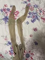 西安线下找同好，一起玩家人内衣丝袜1