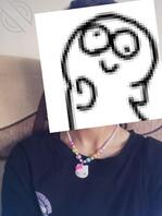 请大佬指教，拿下表妹①