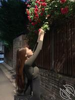 反差母狗！量大管饱！