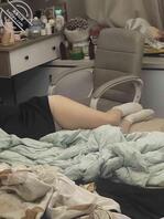 求大神指导如何拿下自己姑姑,其次找一个本地炮友,或者找单男的也可以找我1