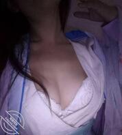 小母狗1