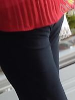 我和我的59岁岳母，我们已经成功双飞，有成功的兄弟可以评论区分享0