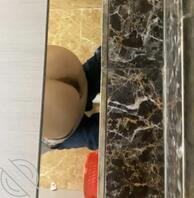 原创厕拍反差骚逼0