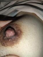 原创肥臀母亲的花样年华
记录下每一次性生活1