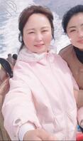 乱伦46岁姑母，姑妈做了23年小姐，岁数大了就去工地买逼，评论送一百金币